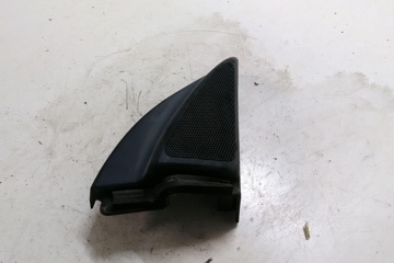 TOYOTA Avensis 2 generation (2002-2009) Priekšējo labo durvju skaļrunis 8616005090 29620260