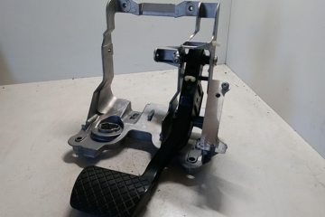 AUDI A4 B8/8K (2011-2016) Brake Pedal 8K1721117,4H1723140A 29921338