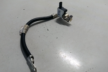 AUDI A4 B8/8K (2011-2016) Negative Battery Cable 0199000031,8K0915181E 29945281