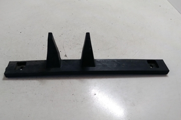 AUDI A4 B8/8K (2011-2016) Aizmugurējā labā bampera stiprinājums 8K9807861 29945381