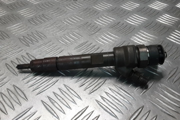 BMW 3 Series F30/F31 (2011-2020) Форсунка 0445110601 29969549