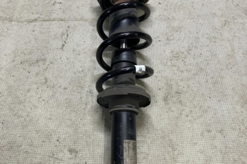 AUDI A6 C8/4K (2018-2024) Front Right Shock Absorber 4K0413333,4K0413031AH 30071697