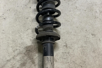 AUDI A6 C8/4K (2018-2024) Front Right Shock Absorber 4K0413333,4K0413031AP 30071698
