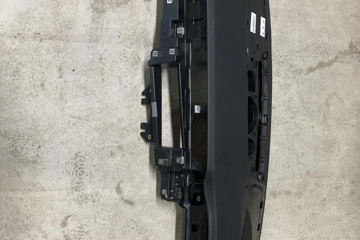 AUDI A6 C8/4K (2018-2024) Передняя панель салона 4K2857033A 30071748