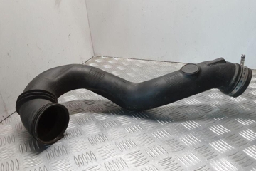 PEUGEOT Boxer 3 generation (2006-2024) Air Intake Tube 53165197 30313512