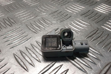 RENAULT Latitude 1 generation (2010-2020) Right Side Impact Sensor 988310002R 30714872