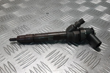 BMW 3 Series F30/F31 (2011-2020) Форсунка 0445110601 31671767