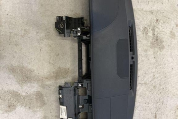 LAND ROVER Range Rover Evoque L538 (1 gen) (2011-2020) Dashboard BJ32944A74AC 32062470