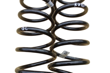 FORD Kuga 3 generation (2019-2023) Springs Set MX61-5B859-TMB 30365185