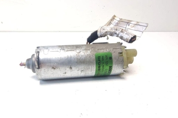 VOLKSWAGEN Phaeton 1 generation (2002-2016) Front Right Seat Control  Motor 0130002529 31236673