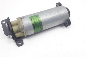 VOLKSWAGEN Phaeton 1 generation (2002-2016) Front Right Seat Control  Motor 0130002529 31236776