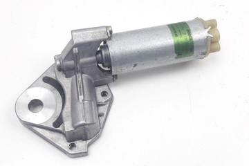 VOLKSWAGEN Phaeton 1 generation (2002-2016) Front Right Seat Control  Motor 0130002529 31239766