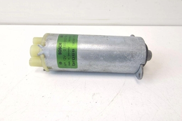 AUDI A6 C8/4K (2018-2024) Front Right Seat Control  Motor 0130002529 31241798