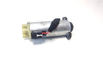 VOLKSWAGEN Phaeton 1 generation (2002-2016) Front Right Seat Control  Motor 0130002529 31244750