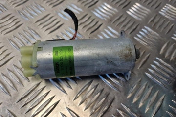 AUDI A4 B5/8D (1994-2001) Front Right Seat Control  Motor 0130002529 31245688