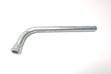 AUDI A4 B8/8K (2011-2016) Hjulmutternyckel 8N0012219 31250776