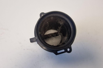 VOLKSWAGEN Touareg 1 generation (2002-2010) Mass Air Flow Sensor MAF 059906461K 31251838