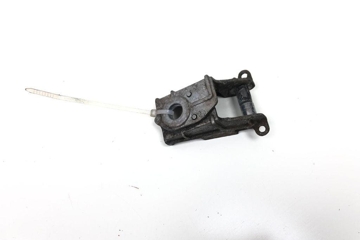 AUDI A4 B8/8K (2011-2016) Exhaust Hanger Bracket 8K0253144M 31270745