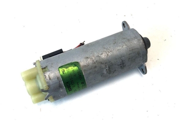 AUDI Q7 4M (2015-2024) Front Left Seat Control Motor 0130002529 31275738