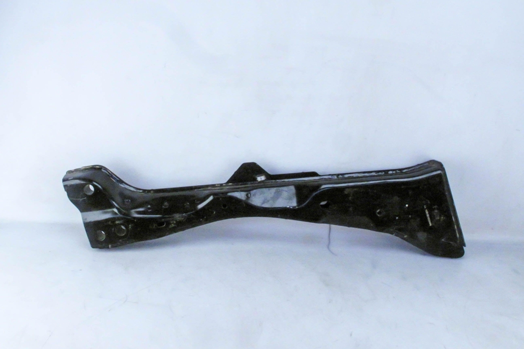 FORD Kuga 2 generation (2013-2020) Other Body Parts LX6BS101D48 21359906