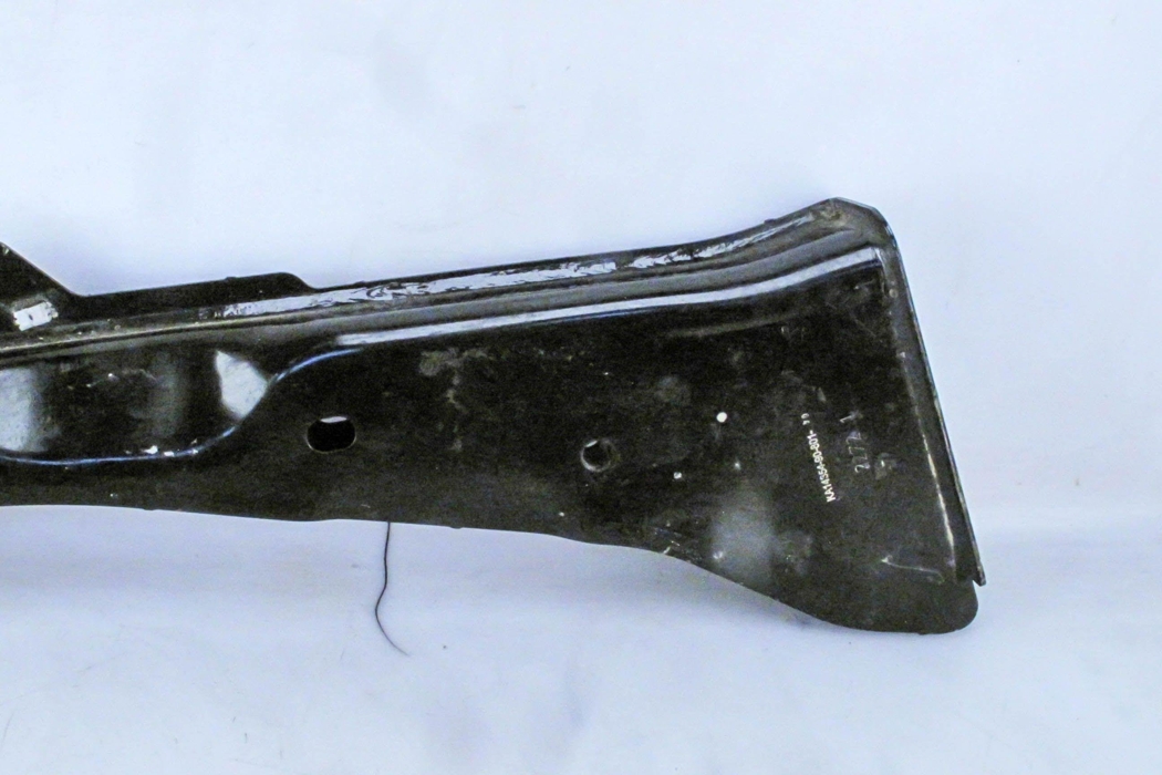 FORD Kuga 2 generation (2013-2020) Other Body Parts LX6BS101D48 21359906