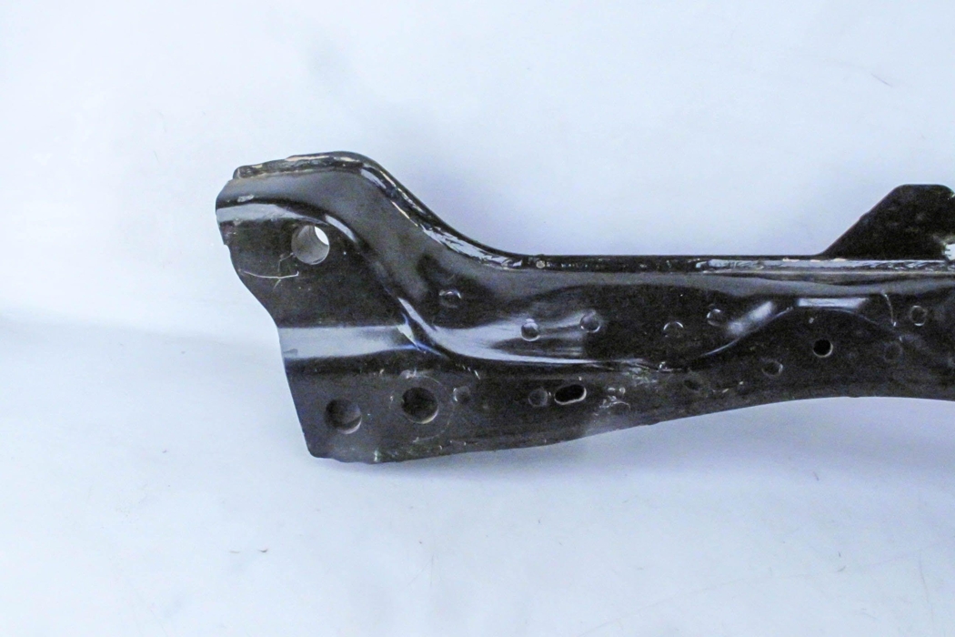 FORD Kuga 2 generation (2013-2020) Other Body Parts LX6BS101D48 21359906