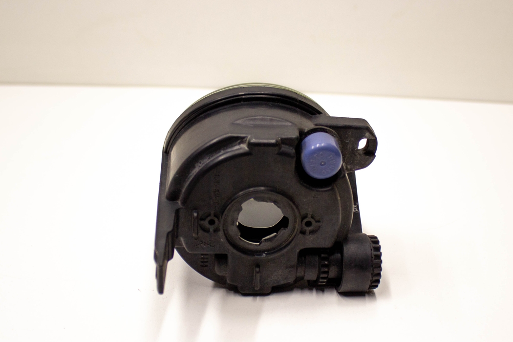 BMW X5 E53 (1999-2006) Front Right Fog Light 6920886 22739623