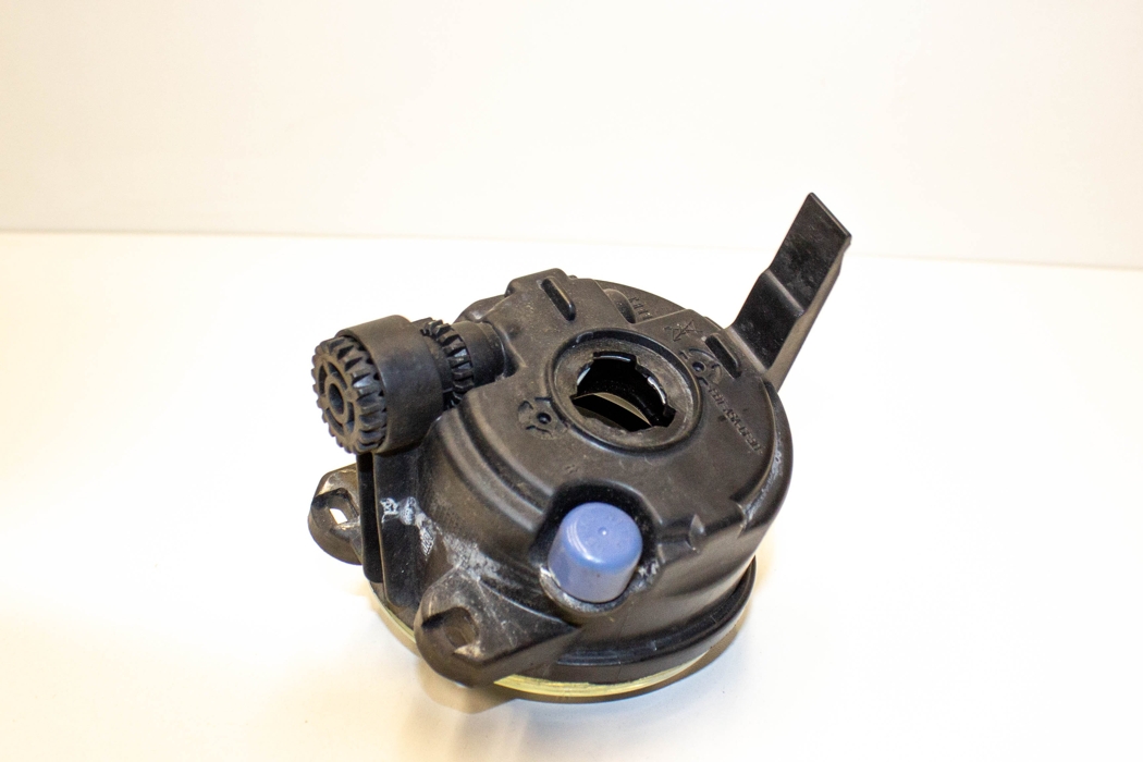 BMW X5 E53 (1999-2006) Front Right Fog Light 6920886 22739623