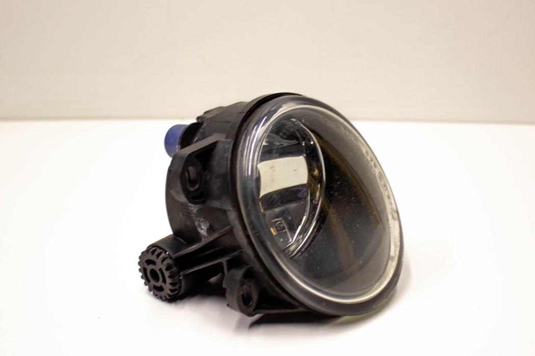 BMW X5 E53 (1999-2006) Front Right Fog Light 6920886 22739623