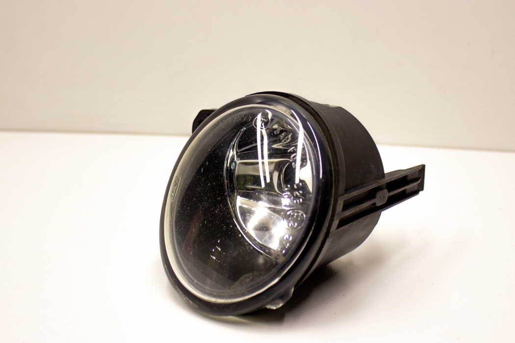 BMW X5 E53 (1999-2006) Front Right Fog Light 6920886 22739623