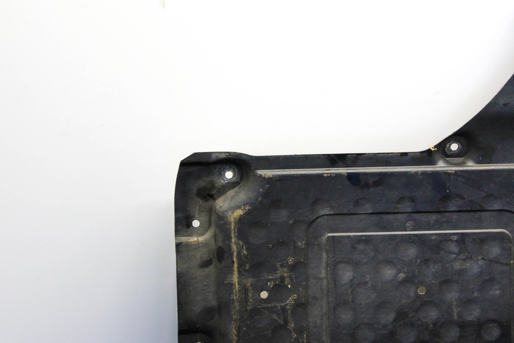 MERCEDES-BENZ E-Class W213/S213/C238/A238 (2016-2024) Gearbox Underbody Cover A2135200923 31153356