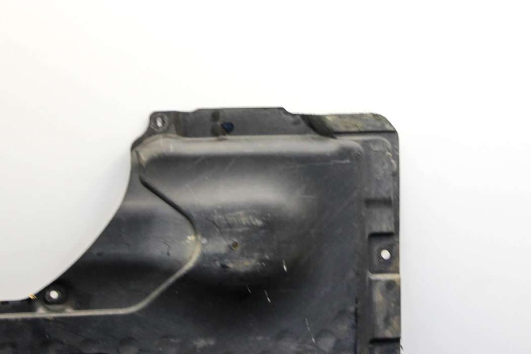 MERCEDES-BENZ E-Class W213/S213/C238/A238 (2016-2024) Gearbox Underbody Cover A2135200923 31153356