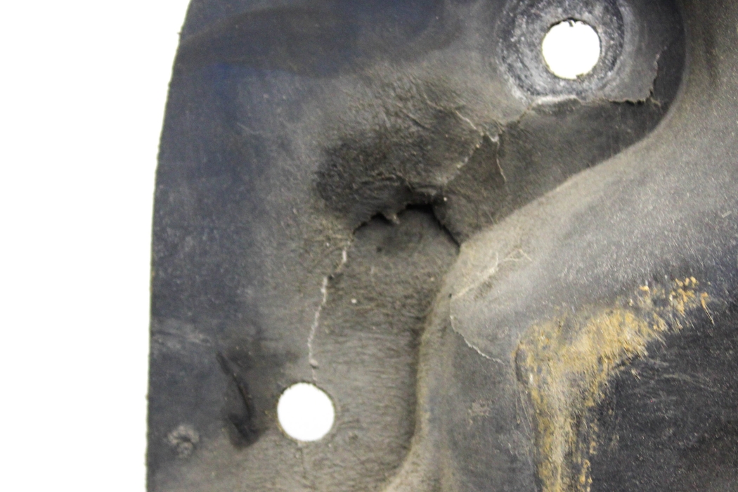 MERCEDES-BENZ E-Class W213/S213/C238/A238 (2016-2024) Gearbox Underbody Cover A2135200923 31153356