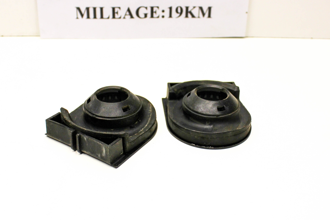 FORD Kuga 3 generation (2019-2023) Other suspension parts JX615599BEB 31933492