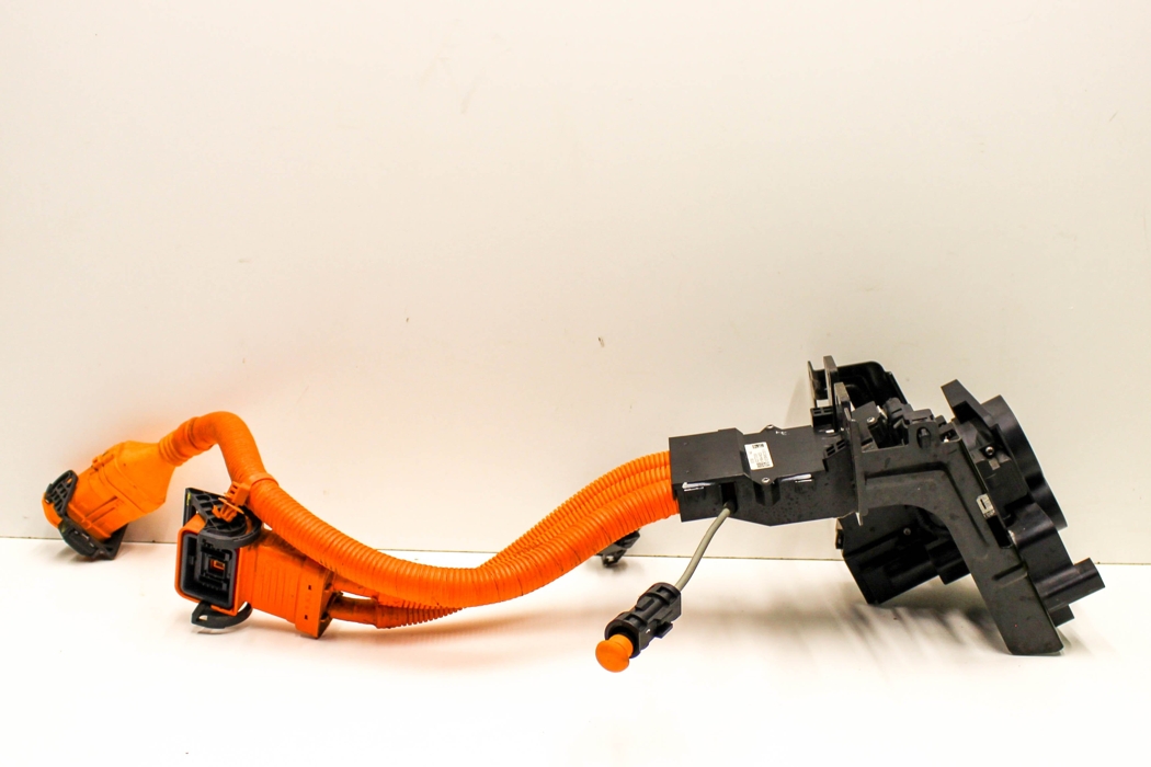HYUNDAI Kona 1 generation (2017-2024) Battery Cable 91684K4020 32041421