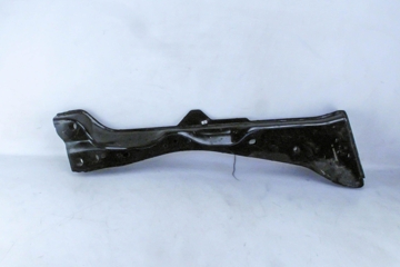 FORD Kuga 2 generation (2013-2020) Other Body Parts LX6BS101D48 21359654