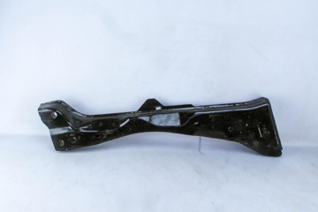 FORD Kuga 2 generation (2013-2020) Other Body Parts LX6BS101D48 21359906