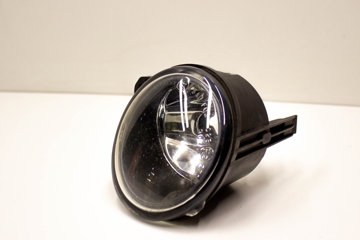 BMW X5 E53 (1999-2006) Front Right Fog Light 6920886 22739623