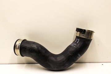 MERCEDES-BENZ Sprinter 3 generation (907/910) (2019-2024) Intercooler Hose Pipe A9075282200 28349605