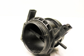 FORD Tourneo Connect 2 generation (2013-2022) Mass Air Flow Sensor MAF 7M5112B579BB 29424099