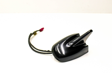 MASERATI Ghibli 3 generation (2013-2024) Antena 670076137 29952310