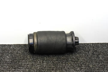 MERCEDES-BENZ GL-Class X166 (2012-2015) Rear Right Air Suspension Cushion A1663200325 30613188