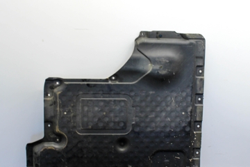 MERCEDES-BENZ E-Class W213/S213/C238/A238 (2016-2024) Защита коробки передач A2135200923 31153356