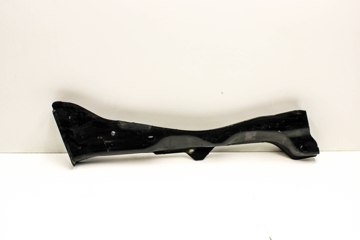FORD Kuga 3 generation (2019-2023) Front Suspension Subframe LX6BS101D48 31546175