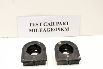 FORD Kuga 3 generation (2019-2023) Other suspension parts JX615599BEB 31933492