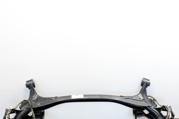 FORD Kuga 3 generation (2019-2023) Rear Axle MX6C5K952A1E 31999989