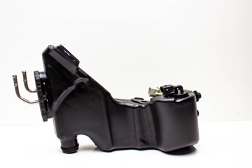MERCEDES-BENZ C-Class W205/S205/C205 (2014-2023) Бачок омывателя A2058600260 32106770