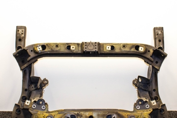 MERCEDES-BENZ C-Class W205/S205/C205 (2014-2023) Front Suspension Subframe A2056280057 32144780