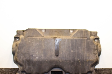 MERCEDES-BENZ C-Class W205/S205/C205 (2014-2023) Защита двигателя A2055200223 32144786