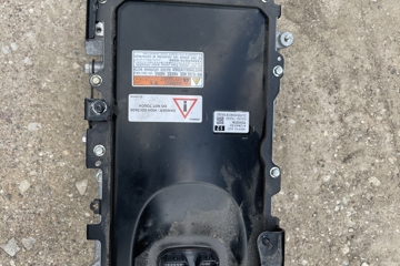 LEXUS UX 1 generation (2018-2023) Inverter g9200-76060 24862942
